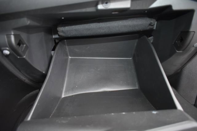 Used 2019 Ford Escape S FWD image 42