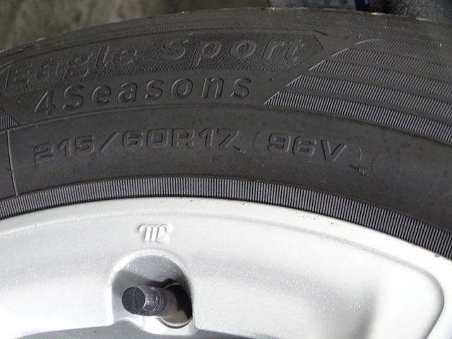 Used 2024 Dodge Hornet GT image 38