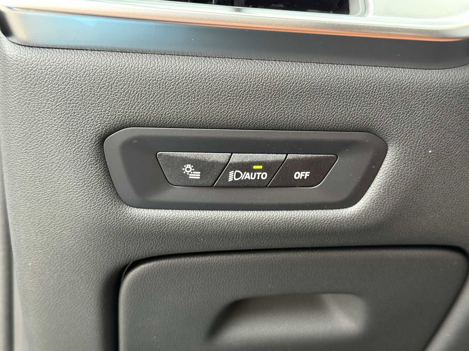 New 2026 BMW X5 xDrive40i image 26