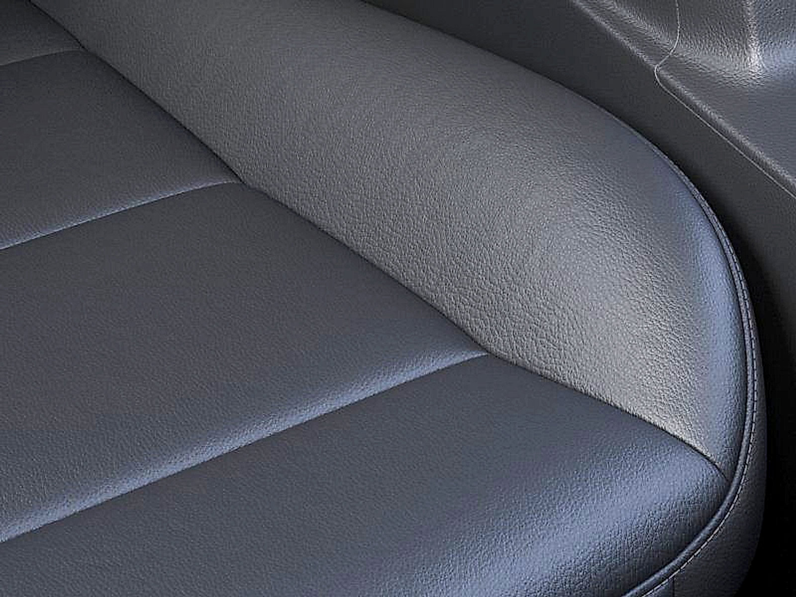 New 2026 GMC Canyon Elevation w/ Convenience Package image 21