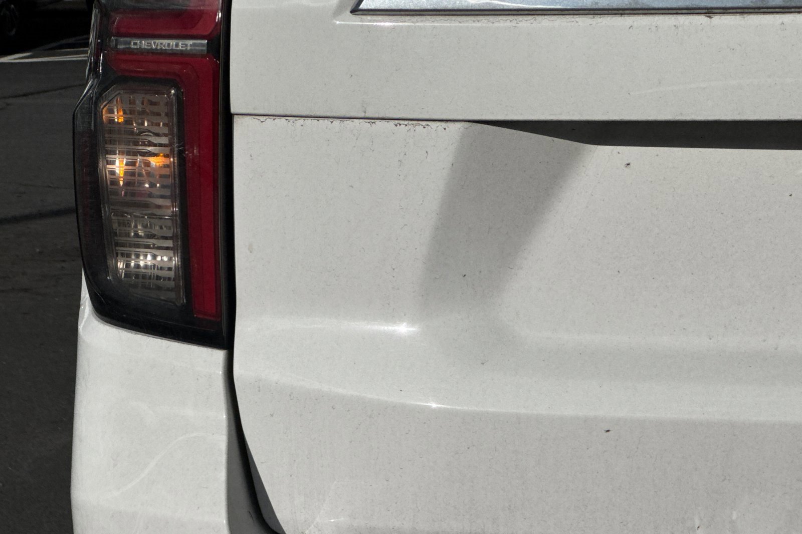 Used 2023 Chevrolet Tahoe LT w/ Luxury Package image 49