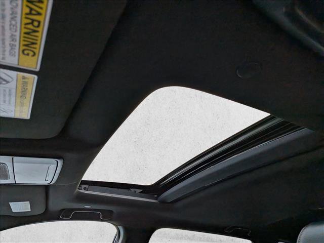 Used 2024 Honda CR-V Sport-L image 16