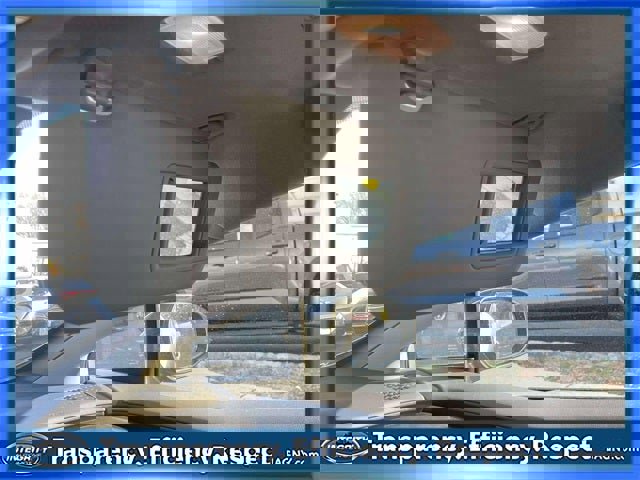 Certified 2023 Toyota Prius XLE image 32