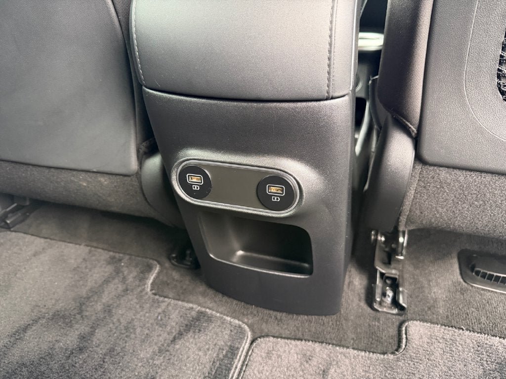 Used 2024 Hyundai Ioniq 5 SE AWD/4WD image 34