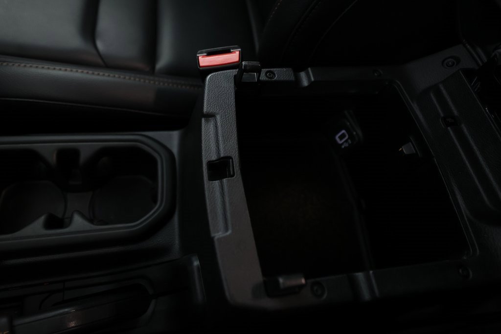 Used 2023 Jeep Wrangler Unlimited Rubicon 392 w/ Trailer Tow Package image 44