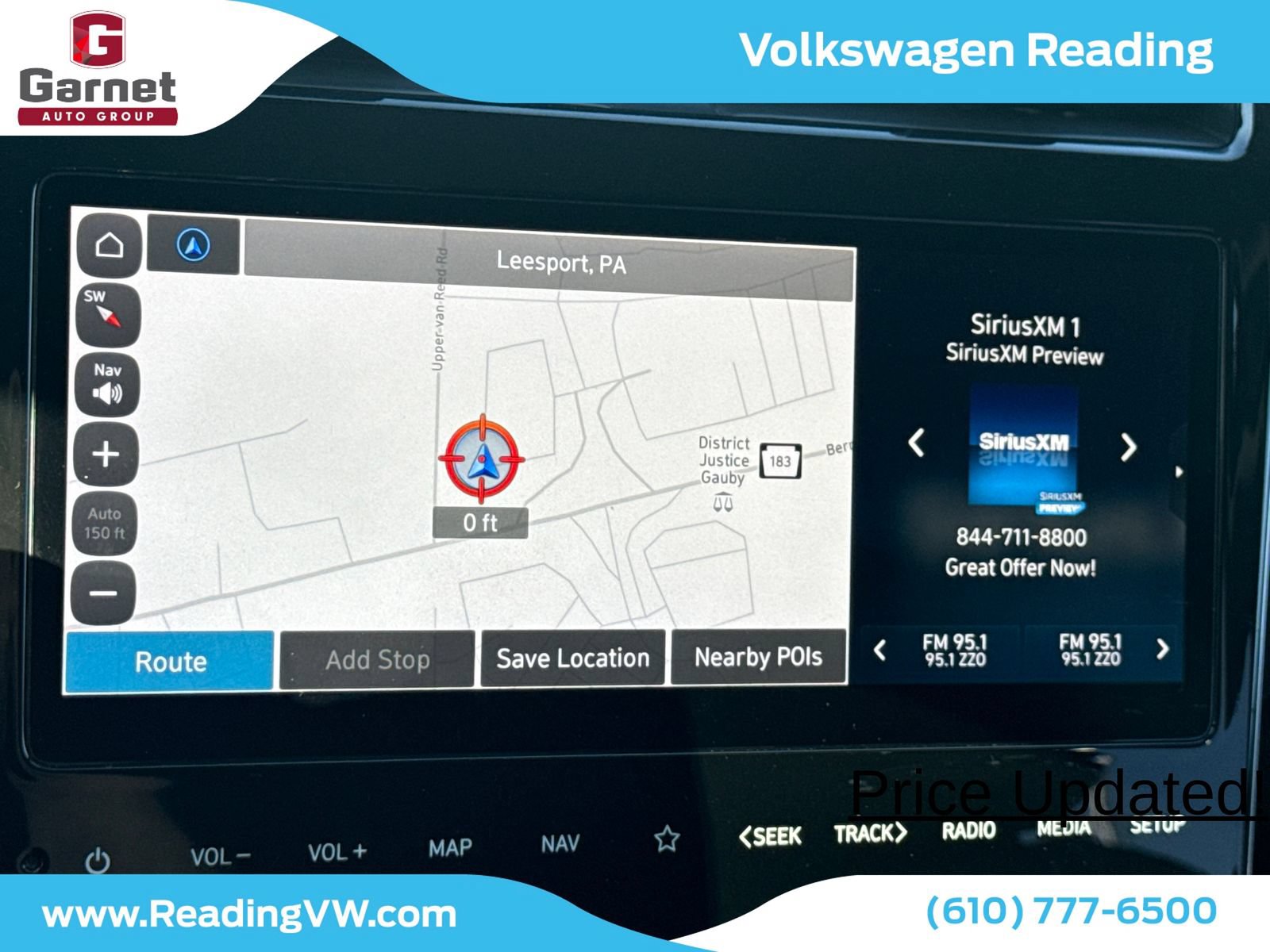 Used 2023 Hyundai Tucson Limited AWD/4WD image 20