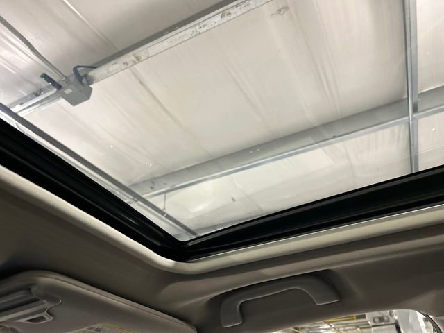 Used 2023 Subaru Forester Premium image 26