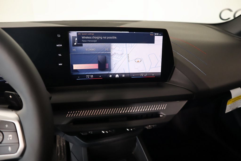New 2026 BMW 228i w/ Premium Package FWD image 6