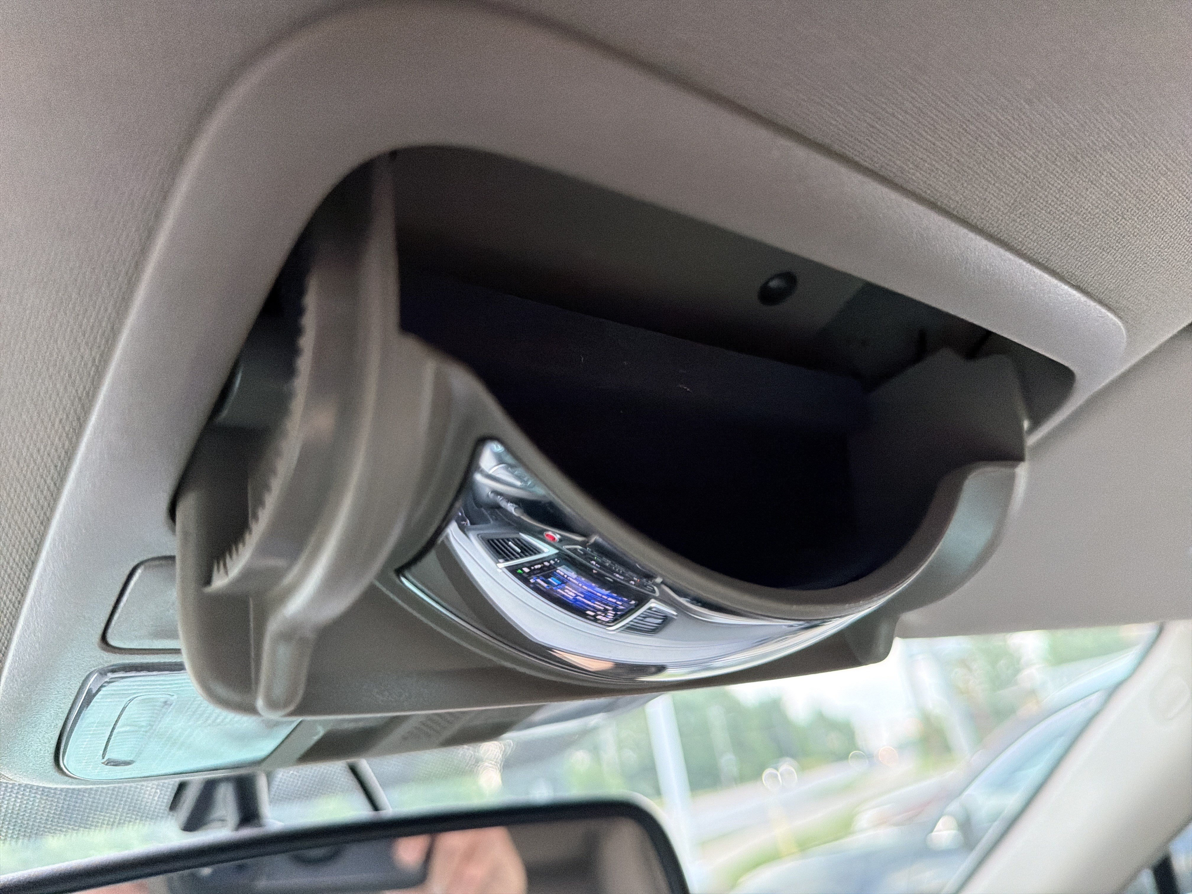 Used 2016 Honda Pilot EX-L image 44