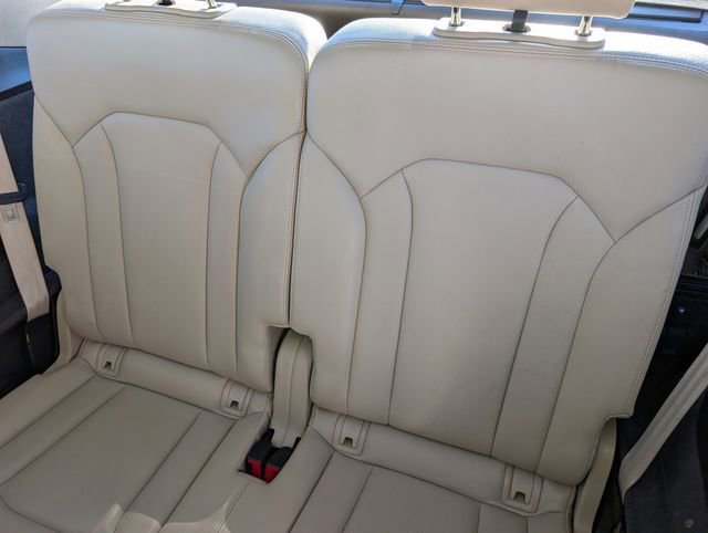 Used 2017 Audi Q7 3.0T Premium Plus image 23