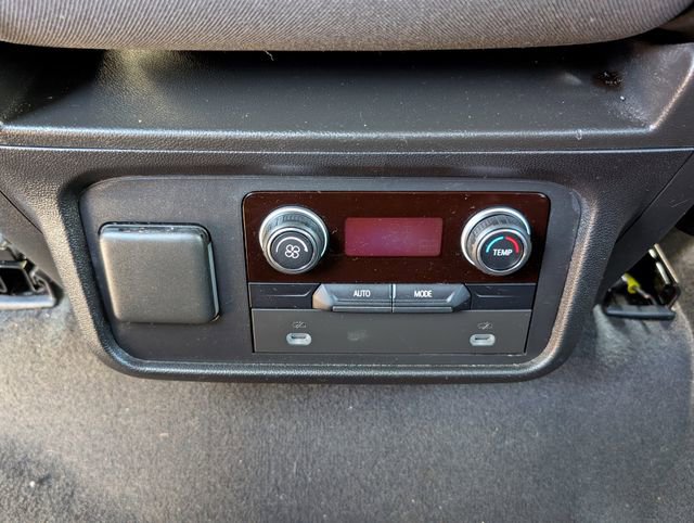 Used 2021 Chevrolet Tahoe LS image 16