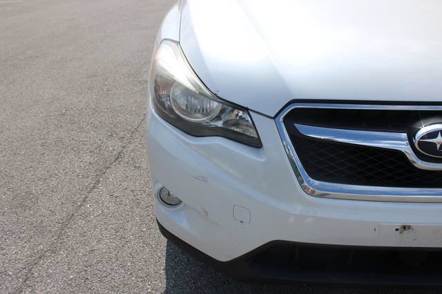 Used 2014 Subaru Crosstrek Touring AWD/4WD image 39