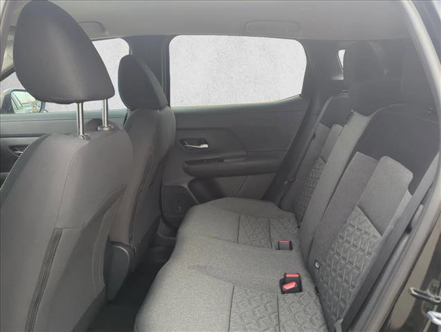 New 2026 Nissan Kicks SV w/ Cold Weather Package image 14
