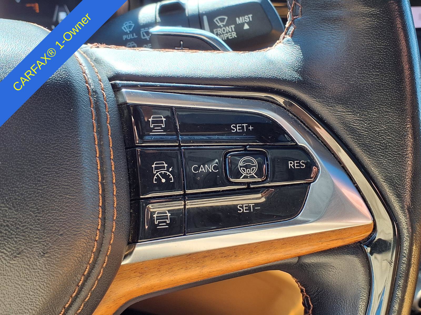 Used 2022 Jeep Grand Cherokee L Summit AWD/4WD image 29