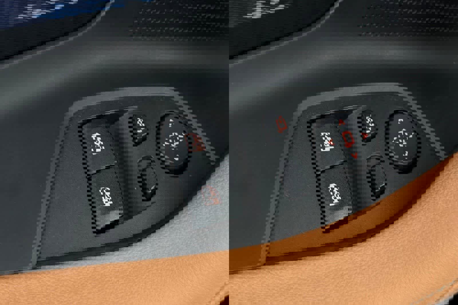 Used 2023 BMW 230i Coupe w/ M Sport Package RWD image 13