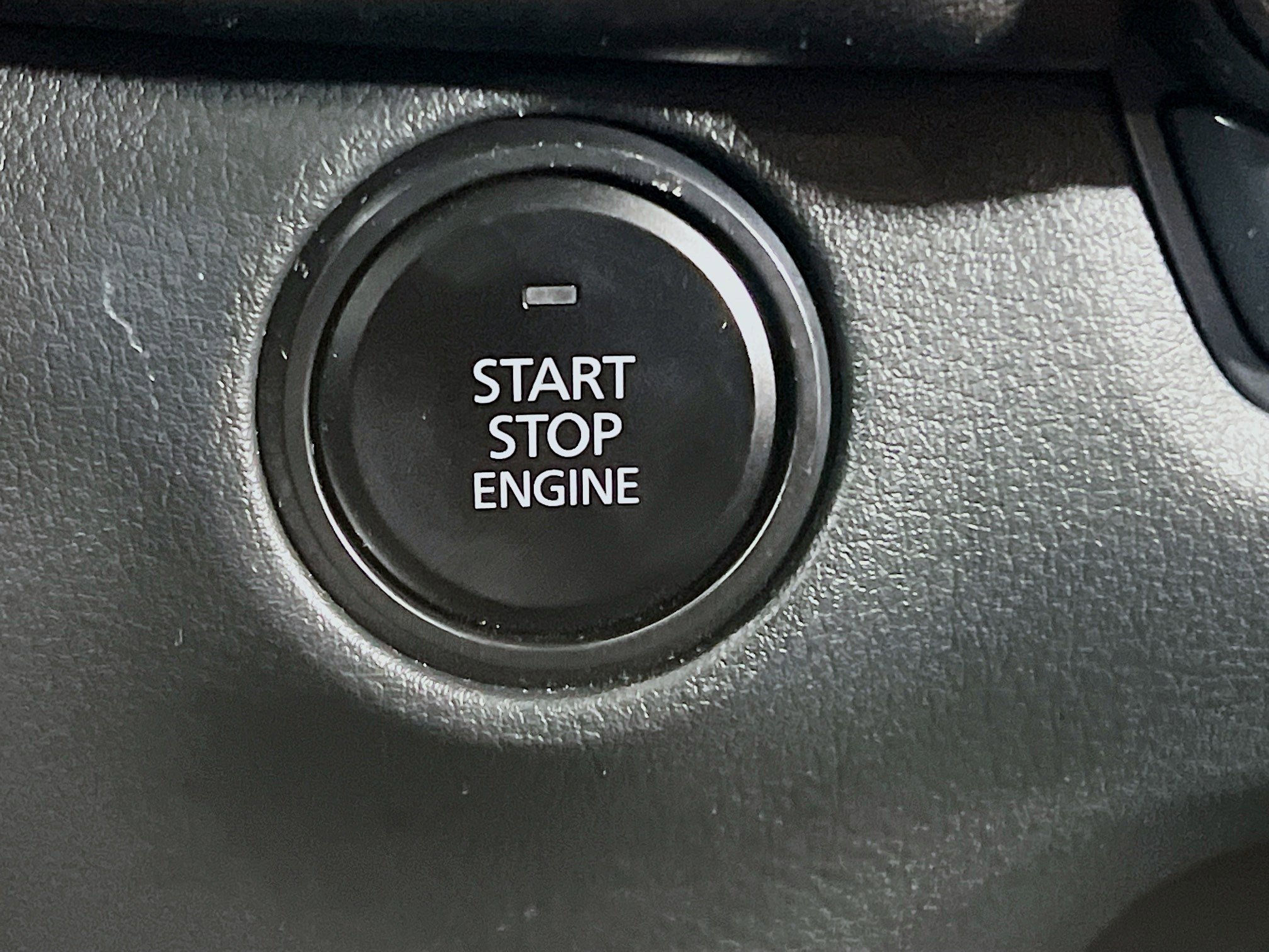 Used 2024 MAZDA CX-50 AWD 2.5 Turbo w/ Cargo Package image 12