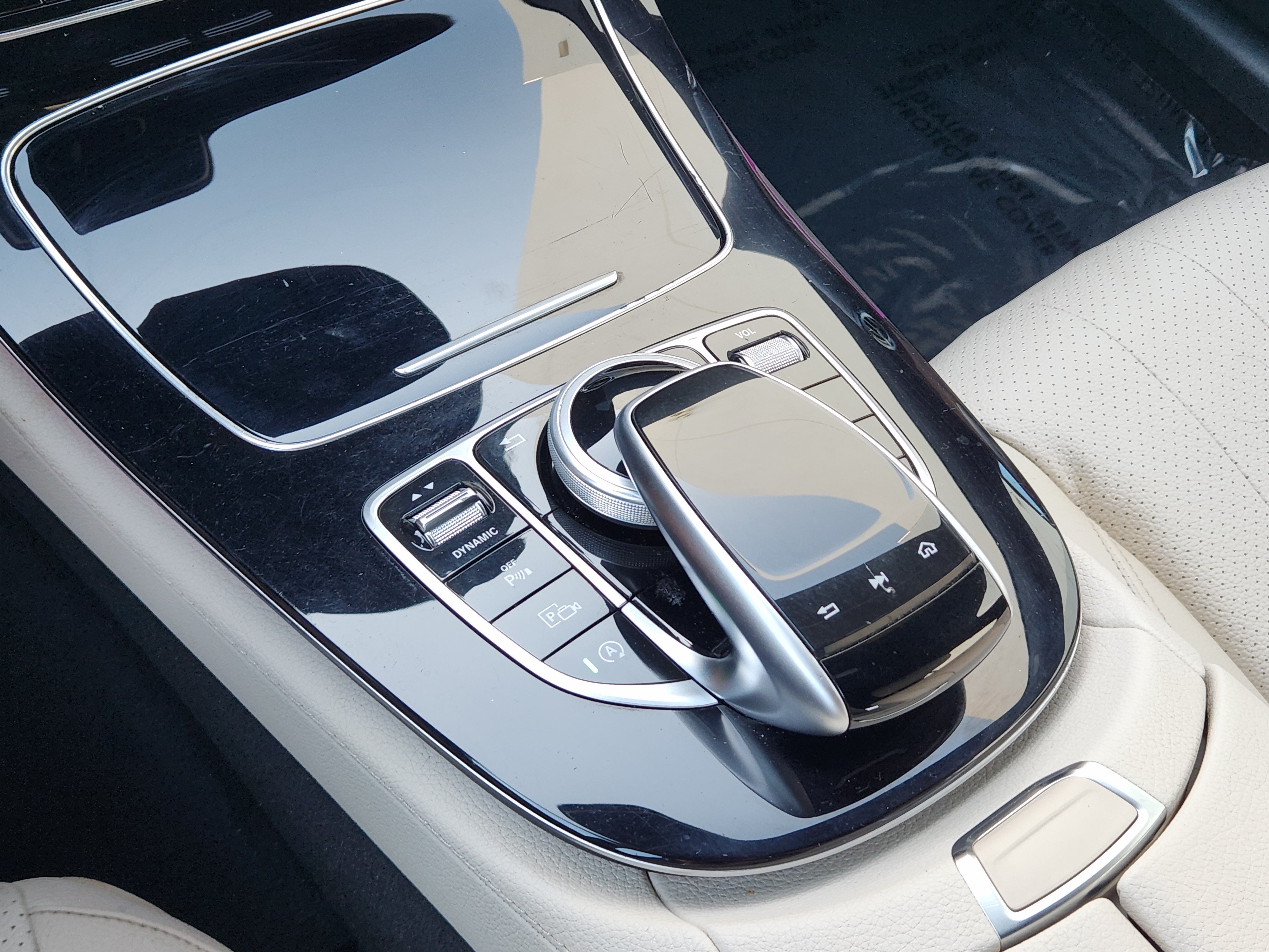 Used 2018 Mercedes-Benz E 300 image 20