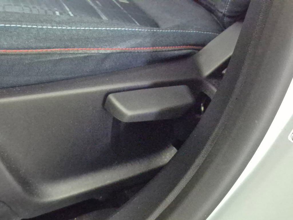 Used 2023 Ford Bronco Sport Heritage image 15