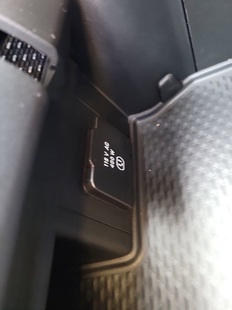 New 2026 RAM 1500 Laramie image 25