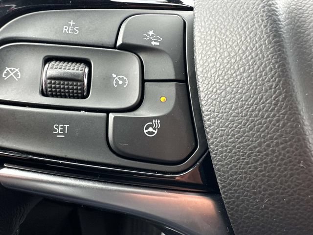 Used 2023 Buick Enclave Essence w/ Sport Touring Edition AWD/4WD image 37