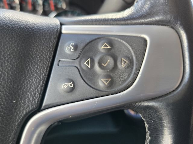 Used 2020 GMC Yukon SLT AWD/4WD image 23