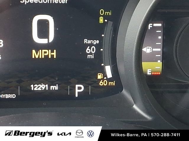 Used 2024 Jeep Wrangler Unlimited w/ Convenience Group image 22