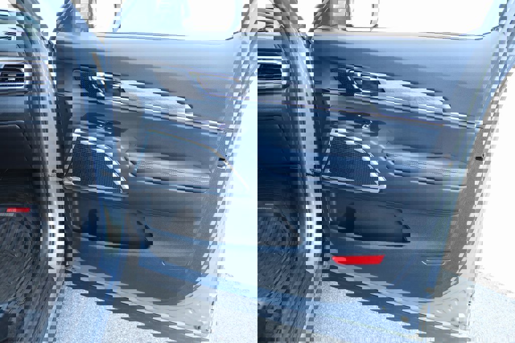 Used 2022 Kia Telluride EX image 22