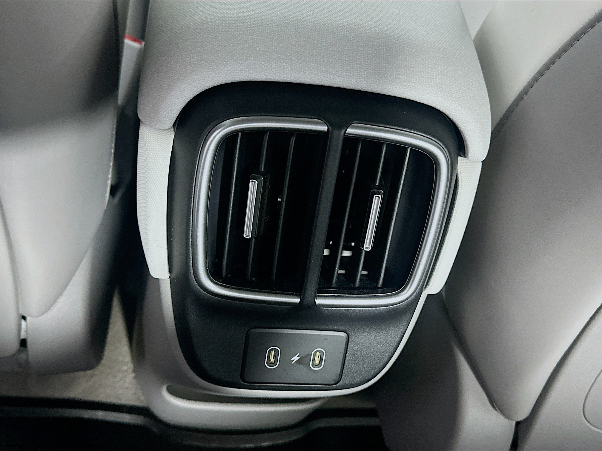 Used 2023 Hyundai Ioniq 6 SEL RWD image 28