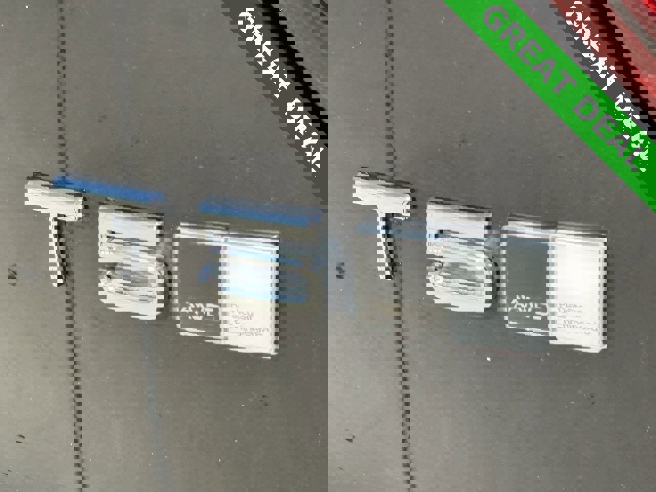 Used 2021 Volvo XC40 T5 Inscription w/ Protection Package Premier image 8