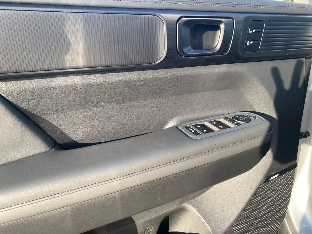 New 2026 Hyundai Santa Fe Calligraphy AWD/4WD image 13