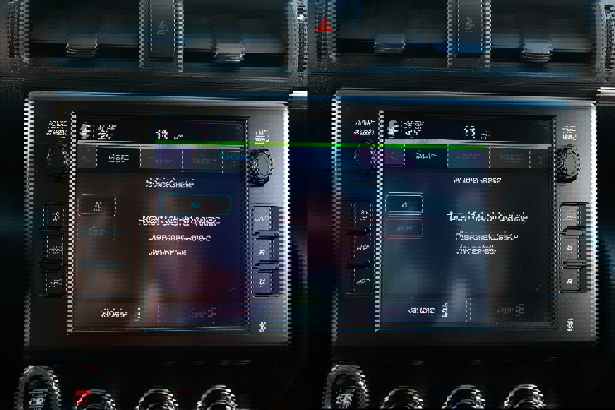 Used 2022 Toyota GR86 Premium w/ ALL Weather Mat Package (TMS) image 34