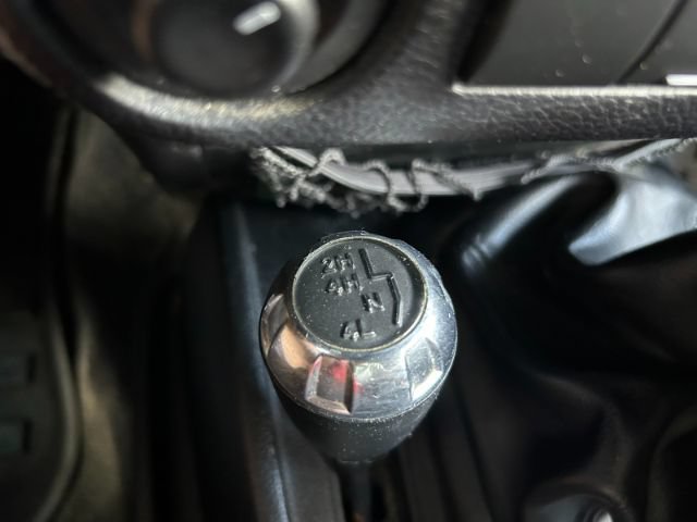 Used 2014 Jeep Wrangler Unlimited Sport w/ Quick Order Package 23S AWD/4WD image 22