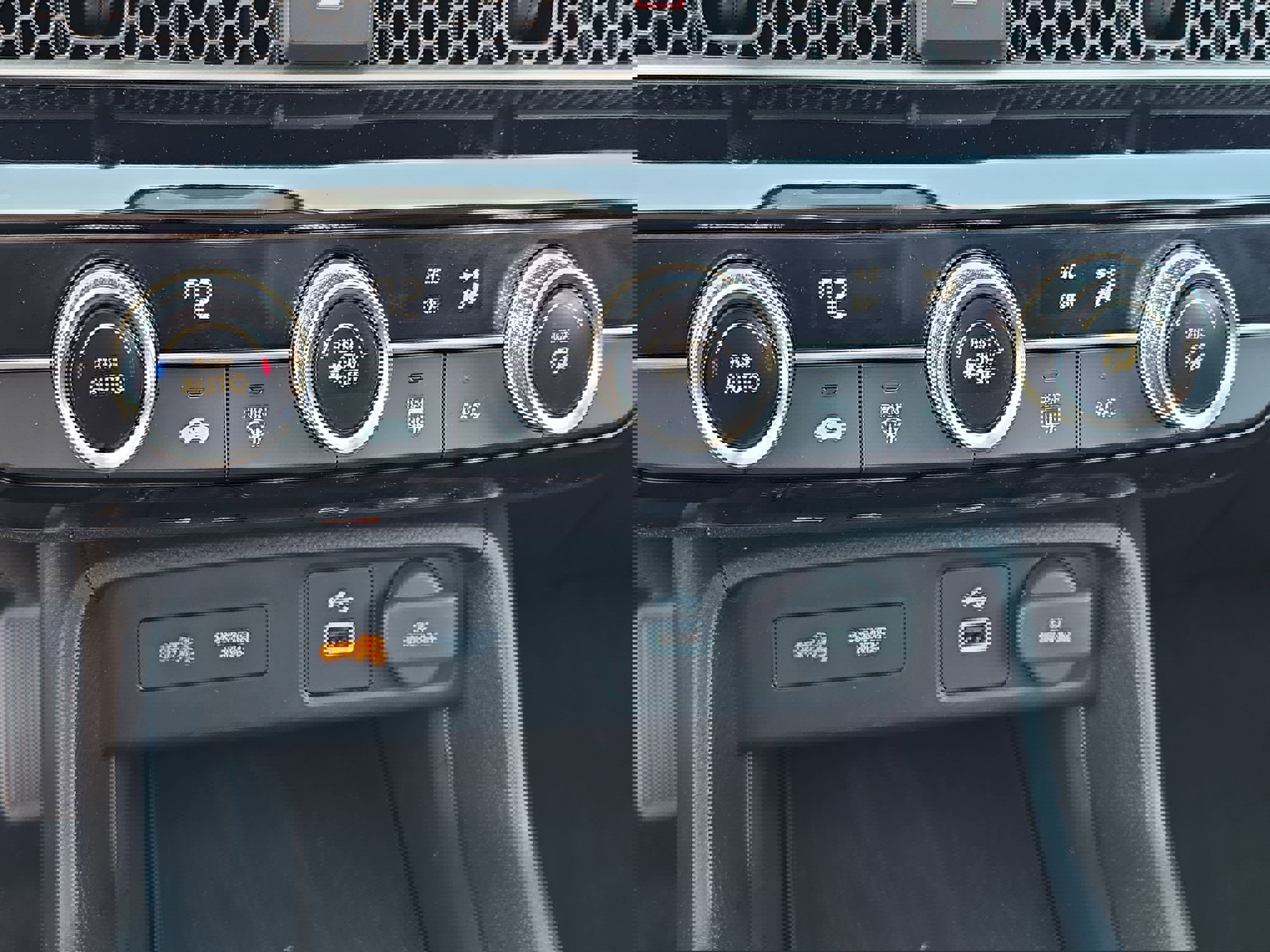 Used 2024 Honda Civic LX image 19