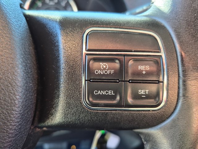 Used 2018 Jeep Wrangler Rubicon w/ Power Convenience Group AWD/4WD image 12