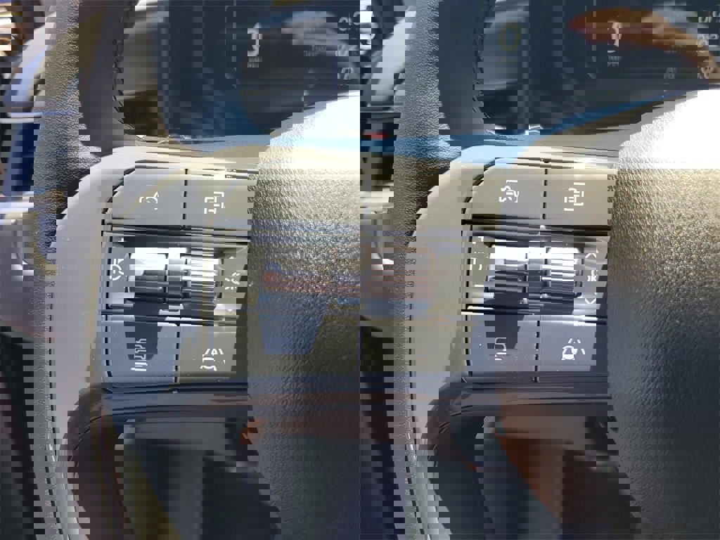 New 2026 Kia EV9 Light image 12