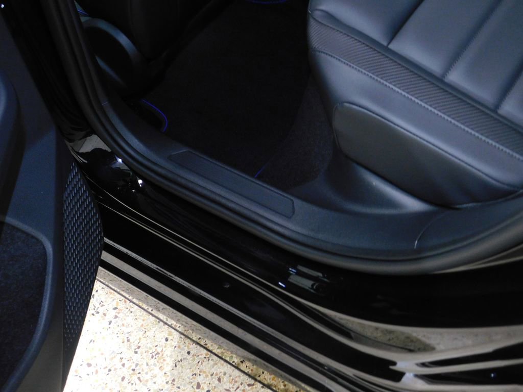 Used 2026 Volkswagen Golf image 36