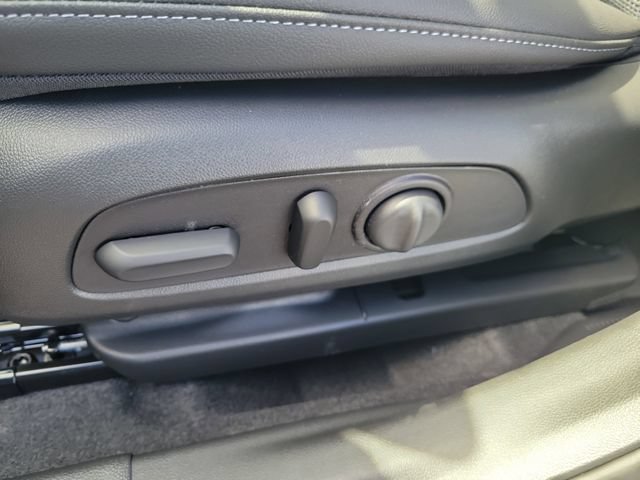 New 2026 Buick Envista Sport Touring w/ Convenience I Package FWD image 17