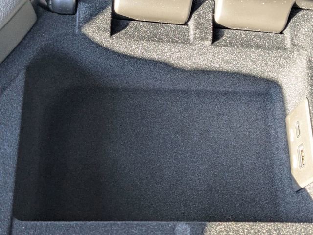 New 2026 Chevrolet Corvette Z06 image 47