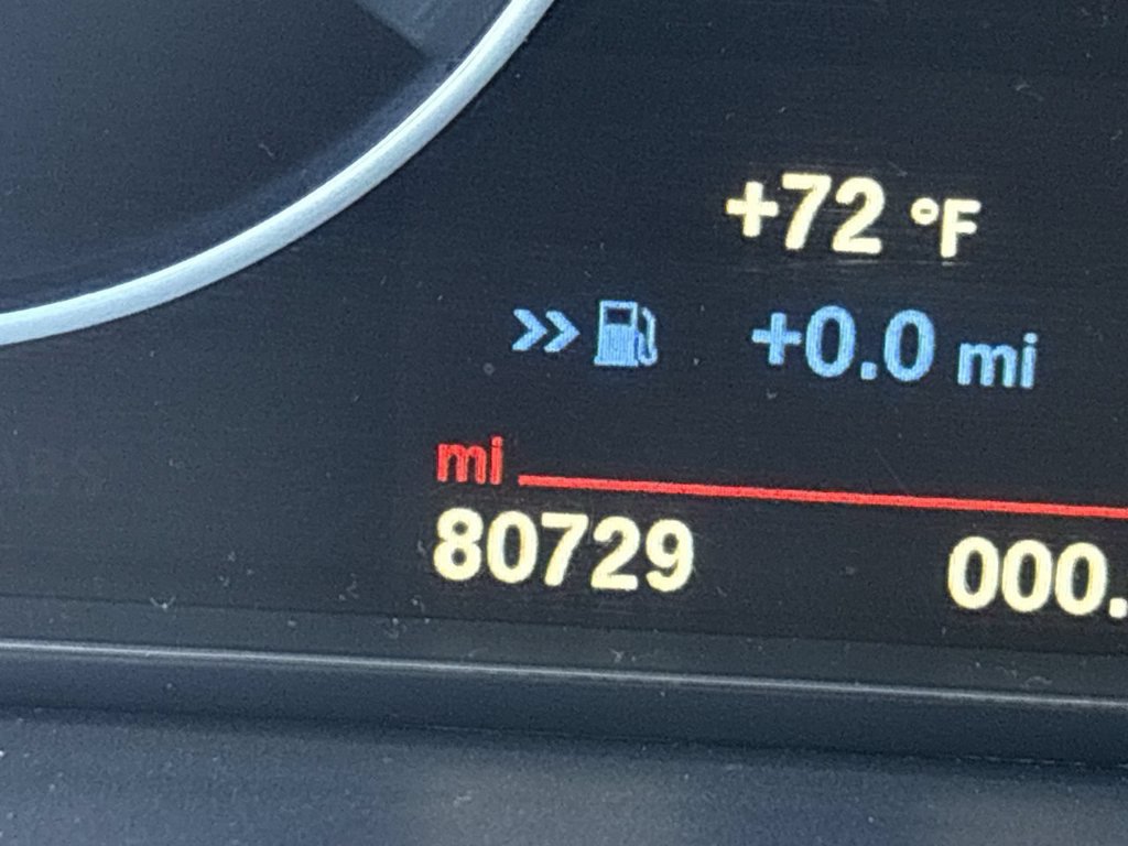 Used 2018 BMW 430i Gran Coupe RWD image 12