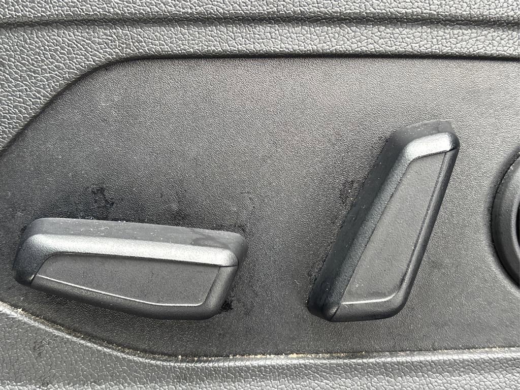 Certified 2022 Kia Sorento S w/ Panoramic Sunroof Package image 39