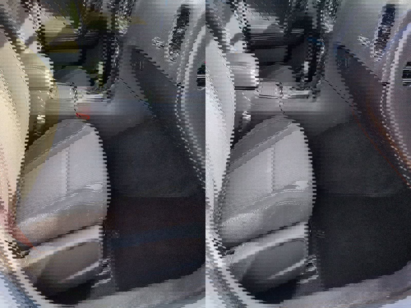 Certified 2022 Dodge Charger SXT w/ Blacktop Package image 21