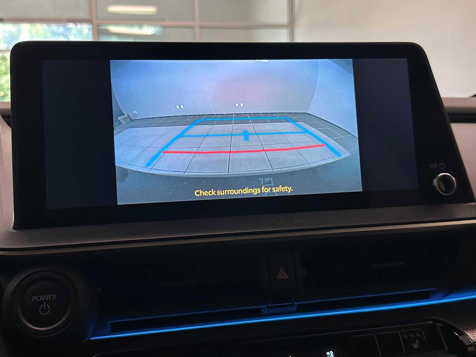 Used 2023 Toyota Prius XLE AWD/4WD image 13