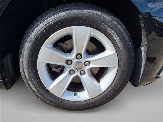 Used 2012 Dodge Charger SE RWD image 18