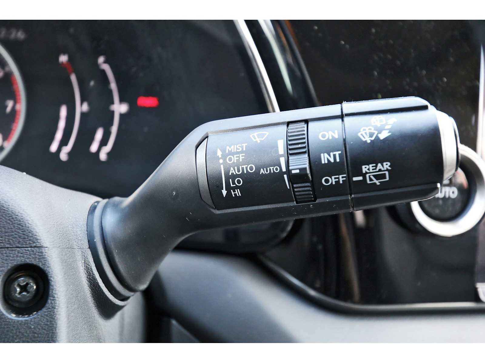 Used 2024 Lexus RX 350 FWD w/ Technology Package image 18