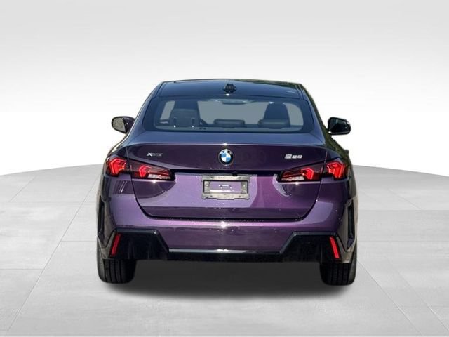 Used 2025 BMW 228i xDrive AWD/4WD image 7