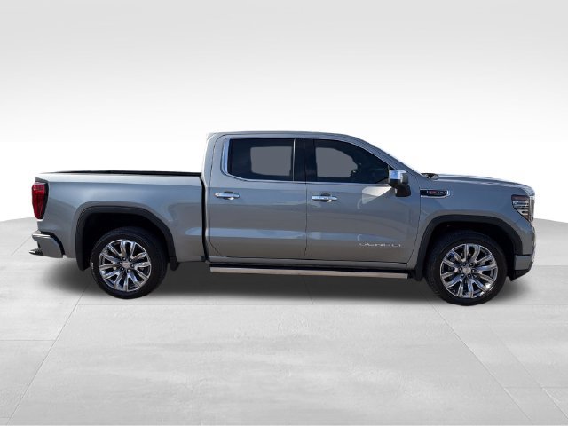 Used 2023 GMC Sierra 1500 Denali AWD/4WD image 8