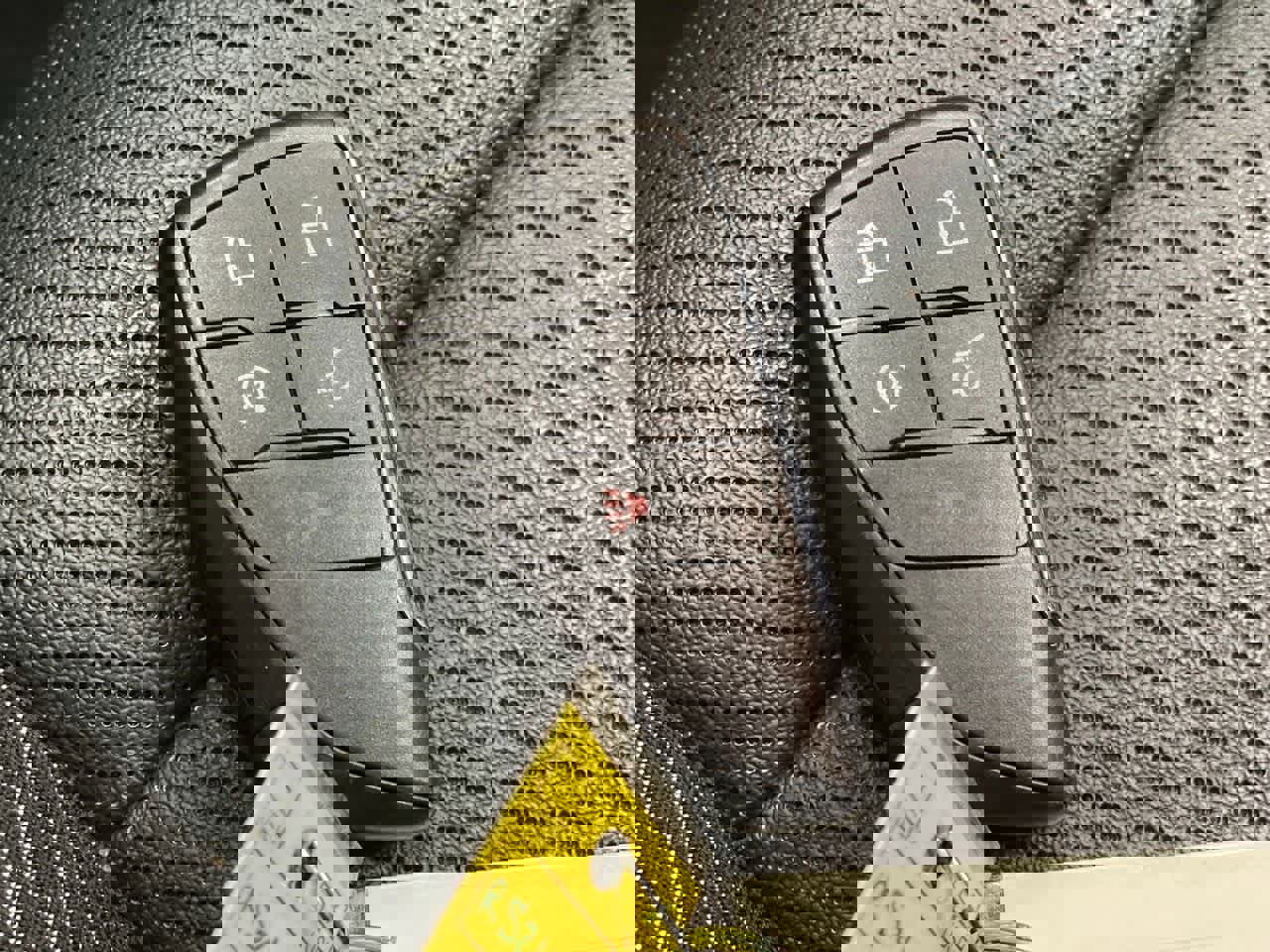 Used 2024 Chevrolet Blazer EV LT image 27