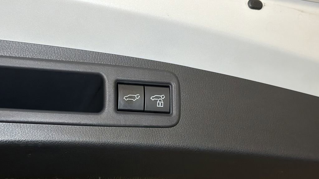 Used 2024 Lexus RX 350 Premium w/ Kick Sensor & Tow Package image 15