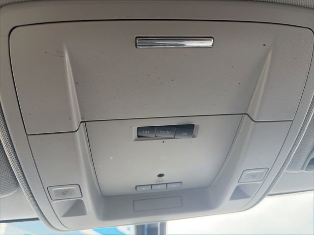 Used 2019 GMC Sierra 3500 SLE w/ SLE Preferred Package image 25