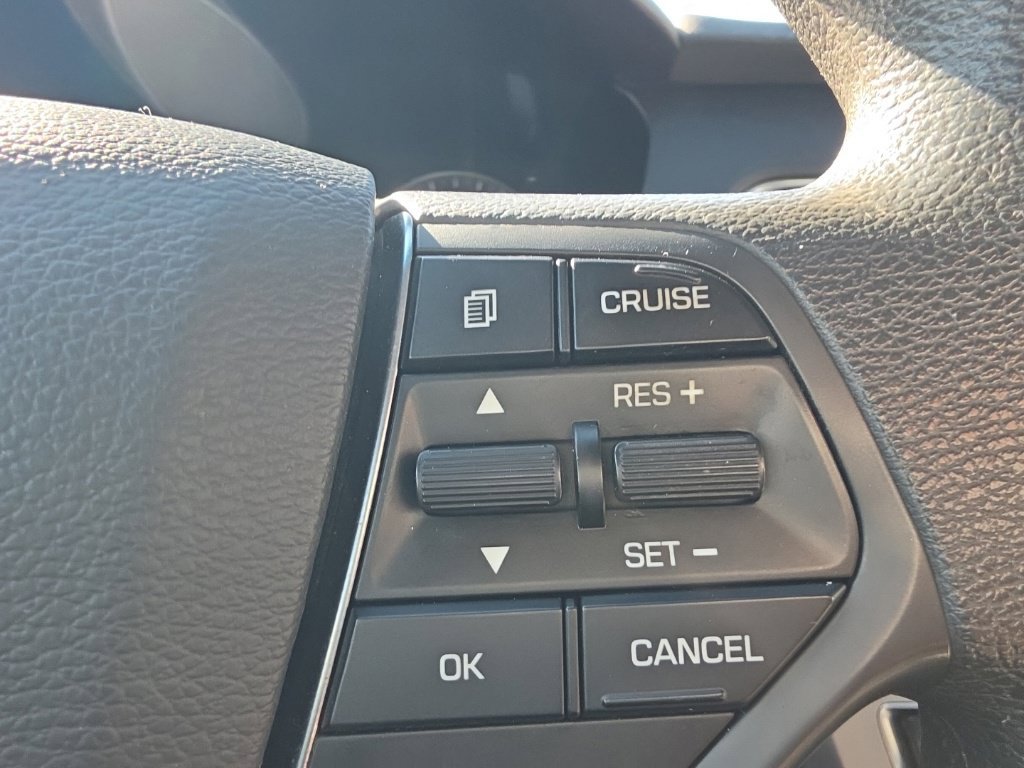 Used 2016 Hyundai Sonata SE FWD image 17
